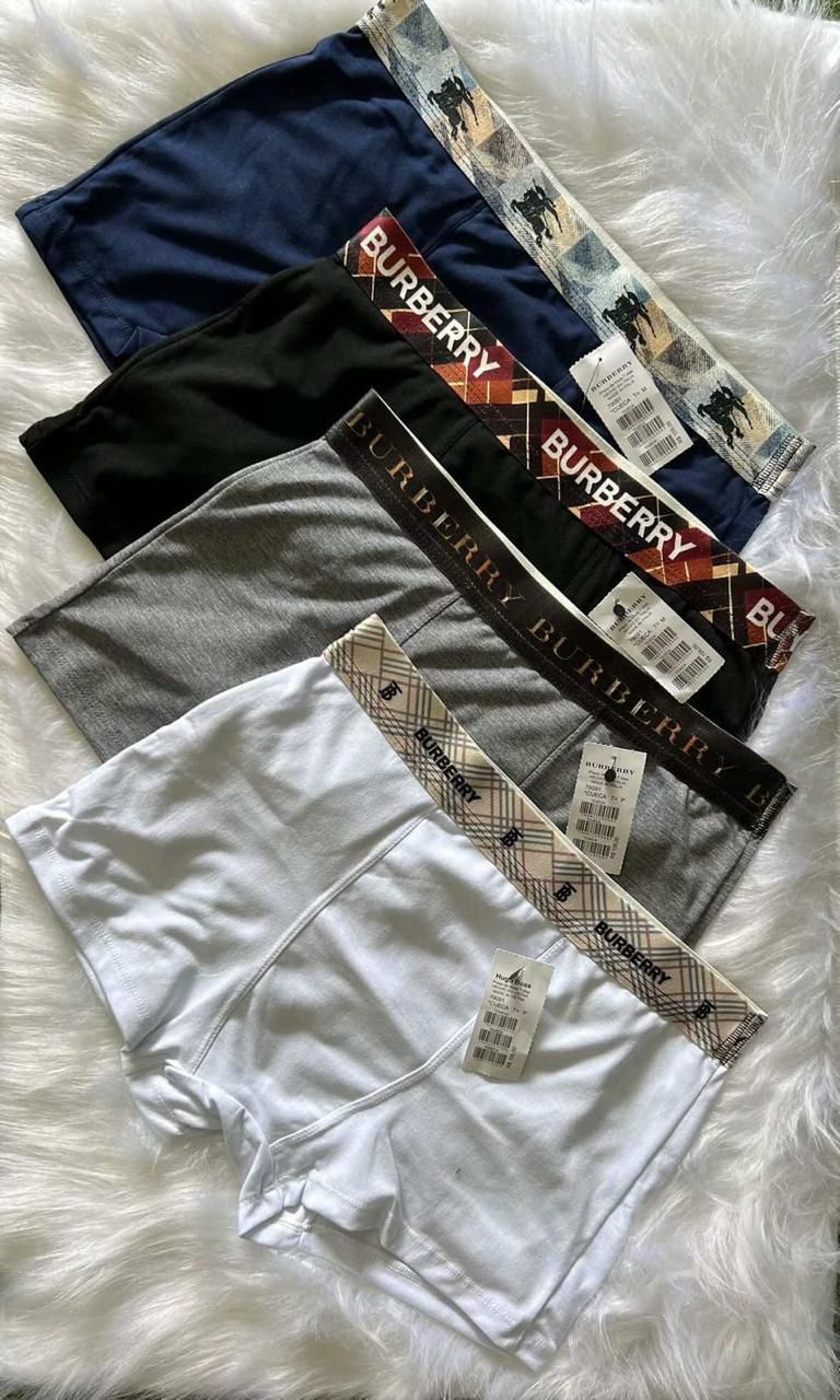 Produto 2