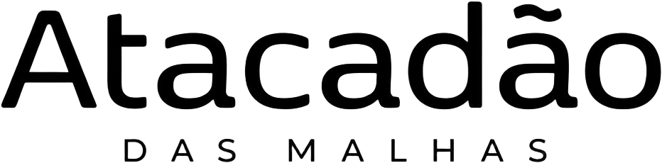 Atacadão das Malhas